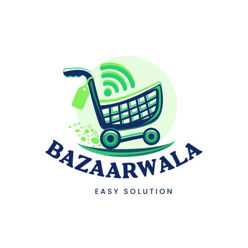 Bazaarwala